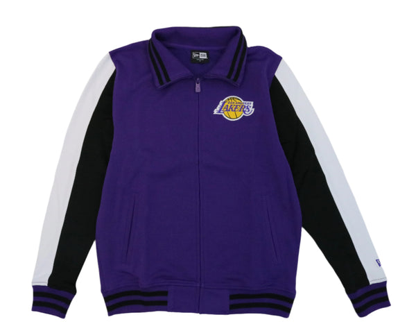 Lakers スタジアムジャケット jhdesign Lakers FINALS Champions 17time ロサンゼルス レイカーズ