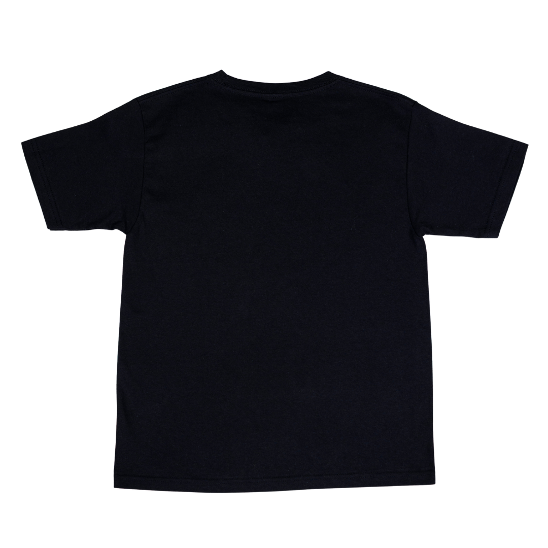 Lakers Youth Primary Logo Tee - Lakers Store