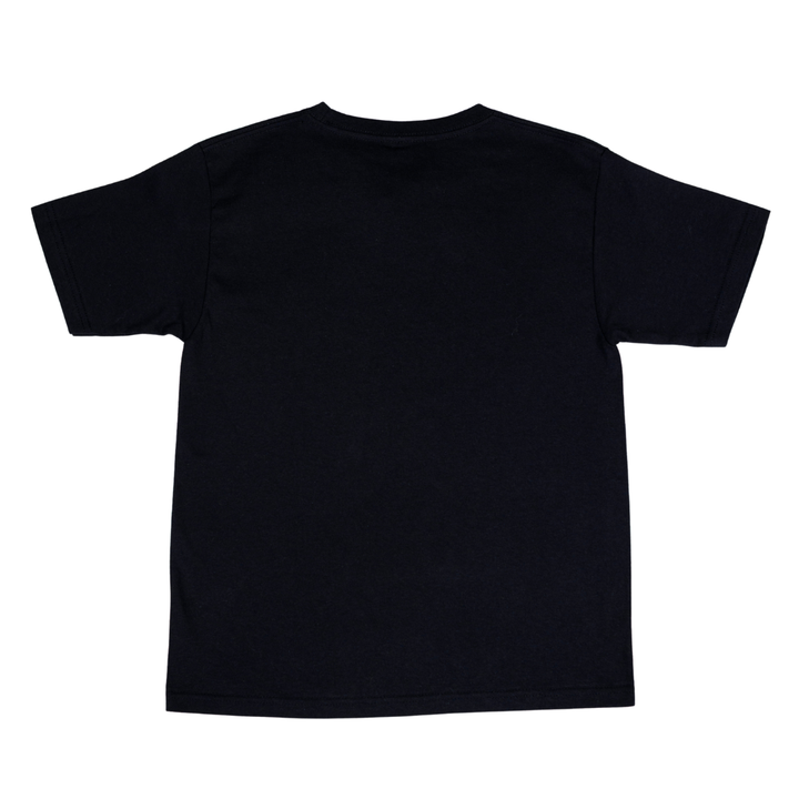 Lakers Youth Primary Logo Tee - Lakers Store