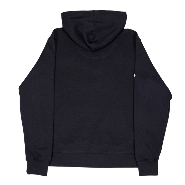 Lakers Youth Primary Logo Hoodie - Lakers Store
