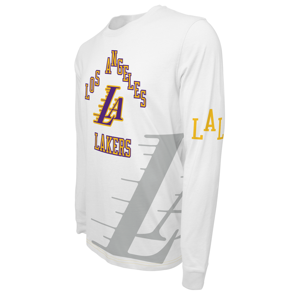 94634_LAL_NBACEScoreboard_WHT-