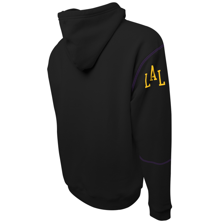 Lakers CE23 Monument Hood