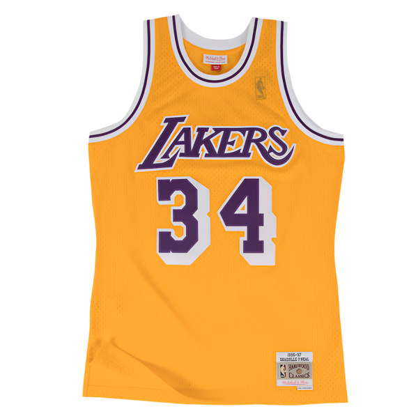 97-swingman-jersey_ss5_p-