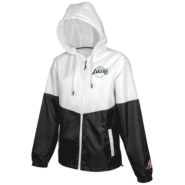 97759_LAL_NBA_CompetitorFullZi