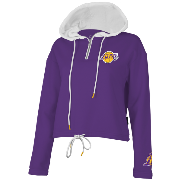 97801_LAL_NBA_GamePlanWMSQtrZi