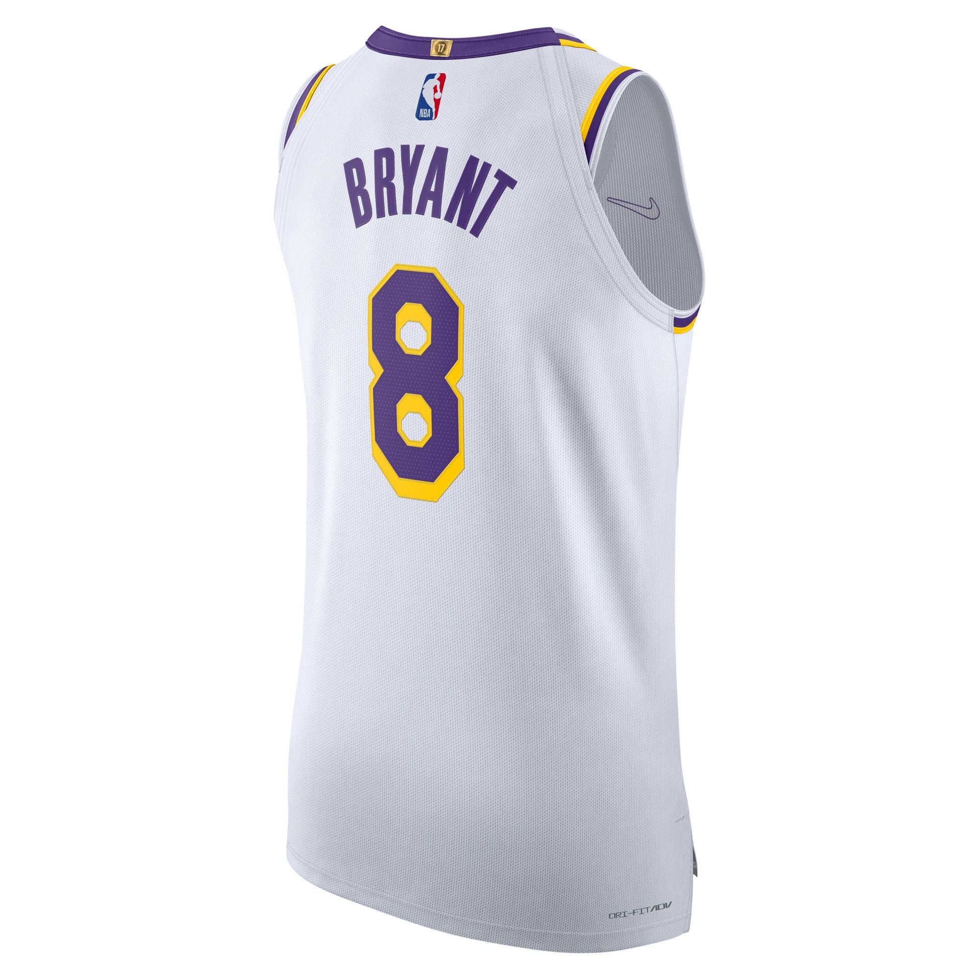 kobe bryant jersey for sale