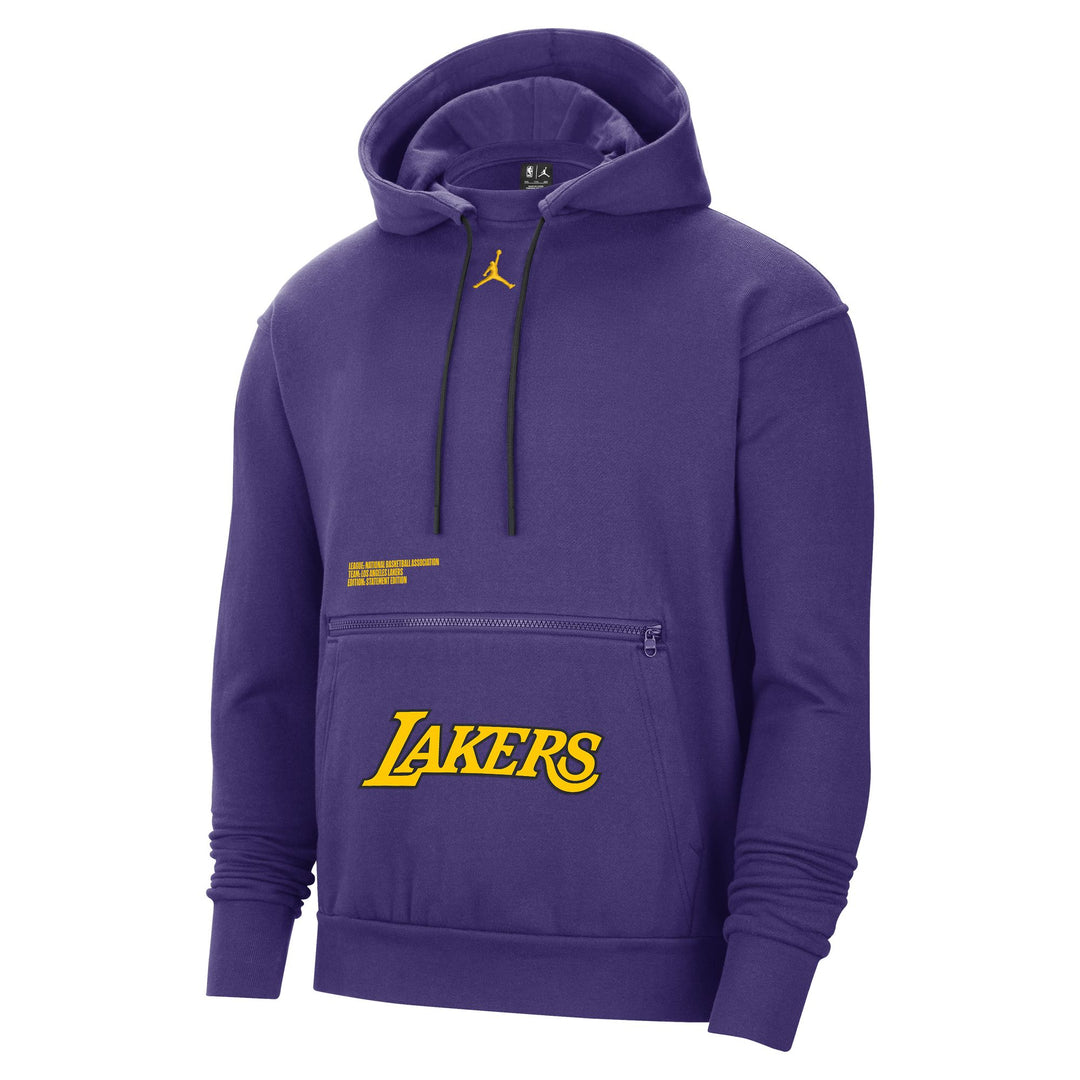 Nike Fall 23 – Lakers Store