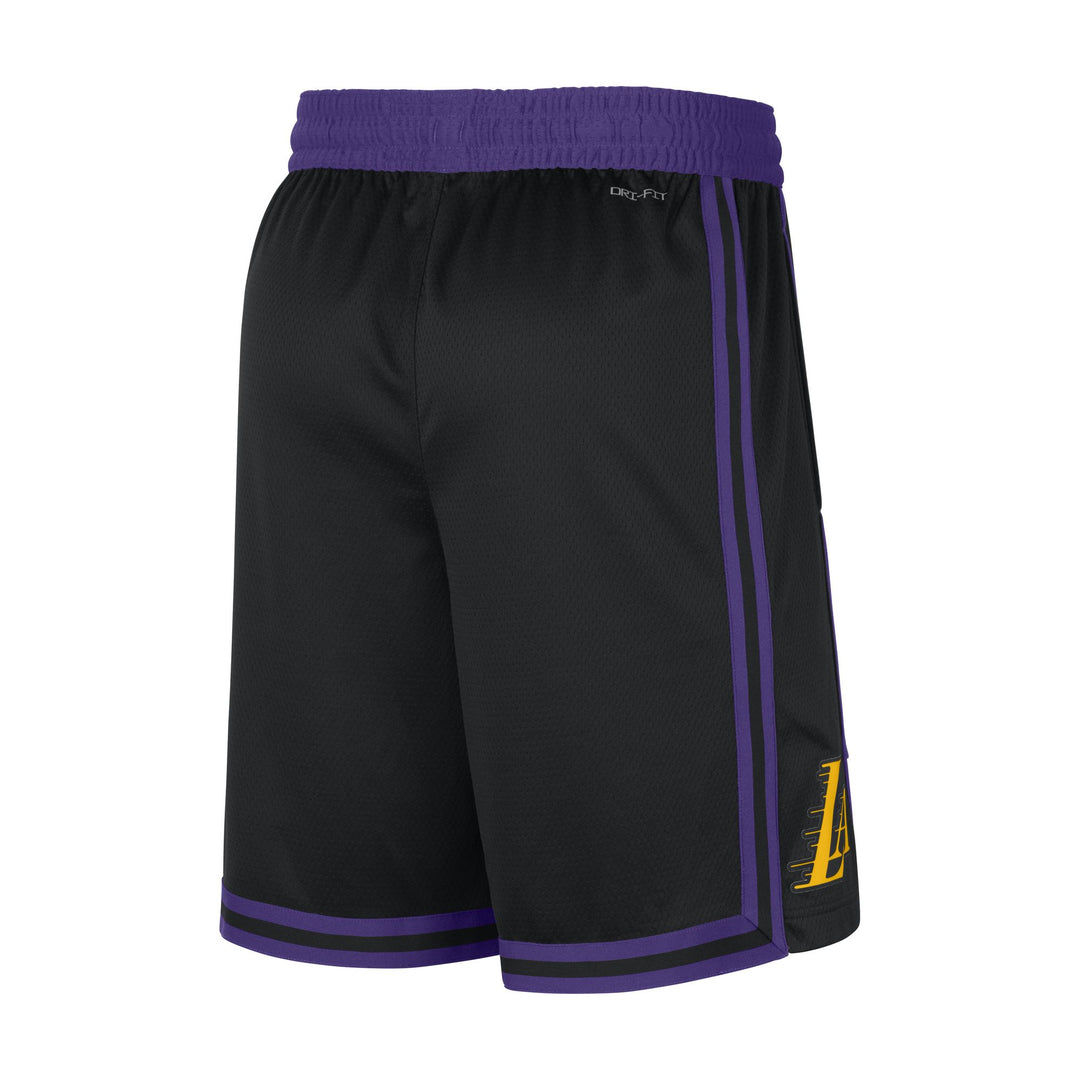 Lakers CE25 Shorts
