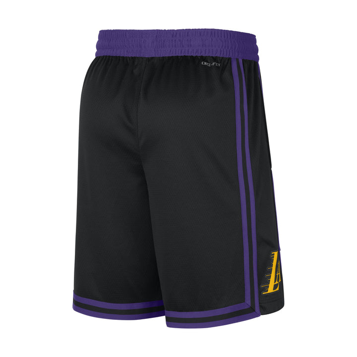 Lakers CE25 Shorts