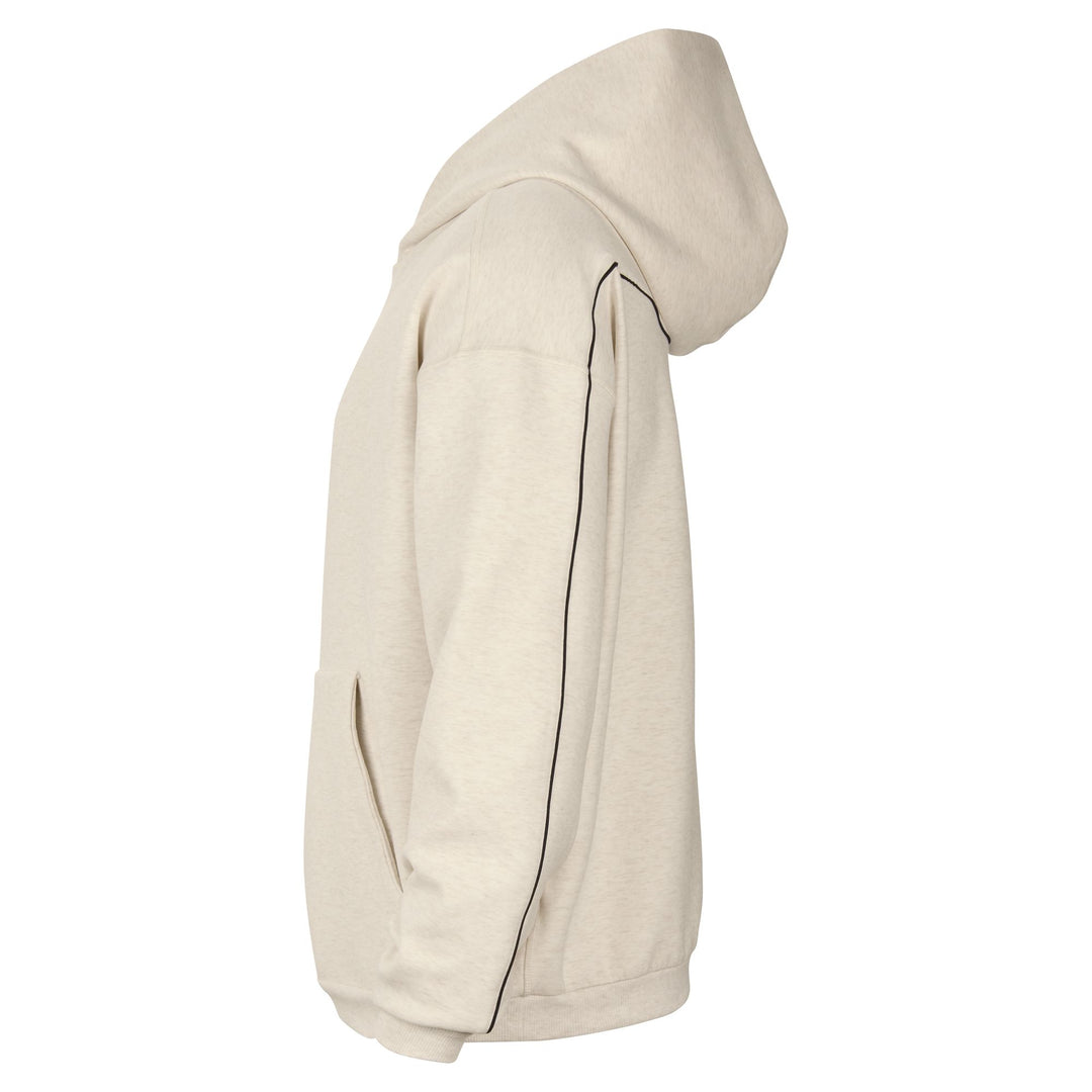 Lakers Stretch Hoodie - Lakers Store