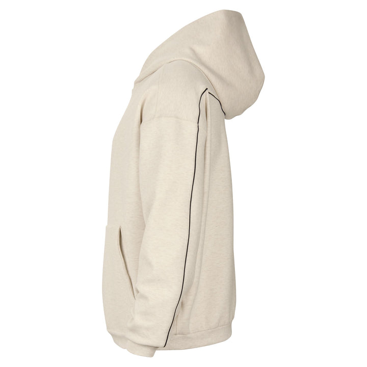 Lakers Stretch Hoodie - Lakers Store