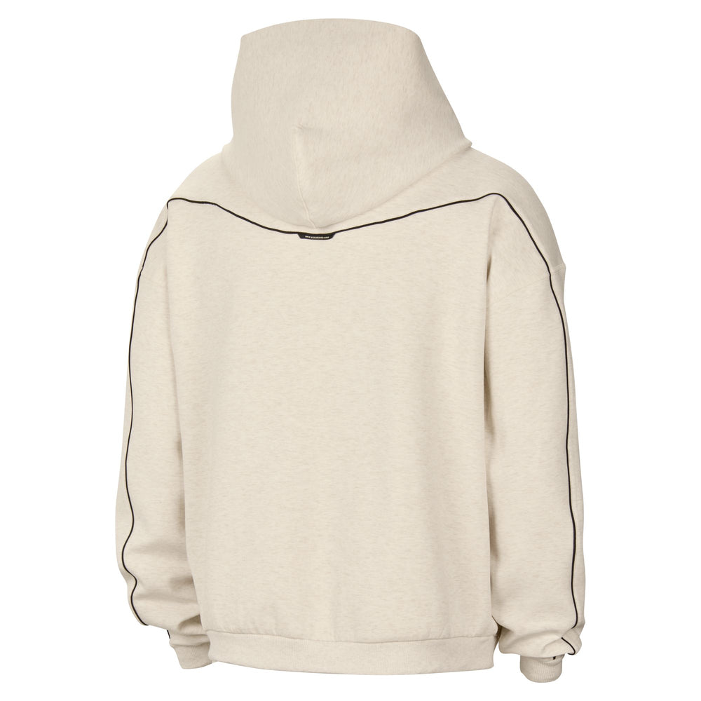 Lakers Stretch Hoodie - Lakers Store