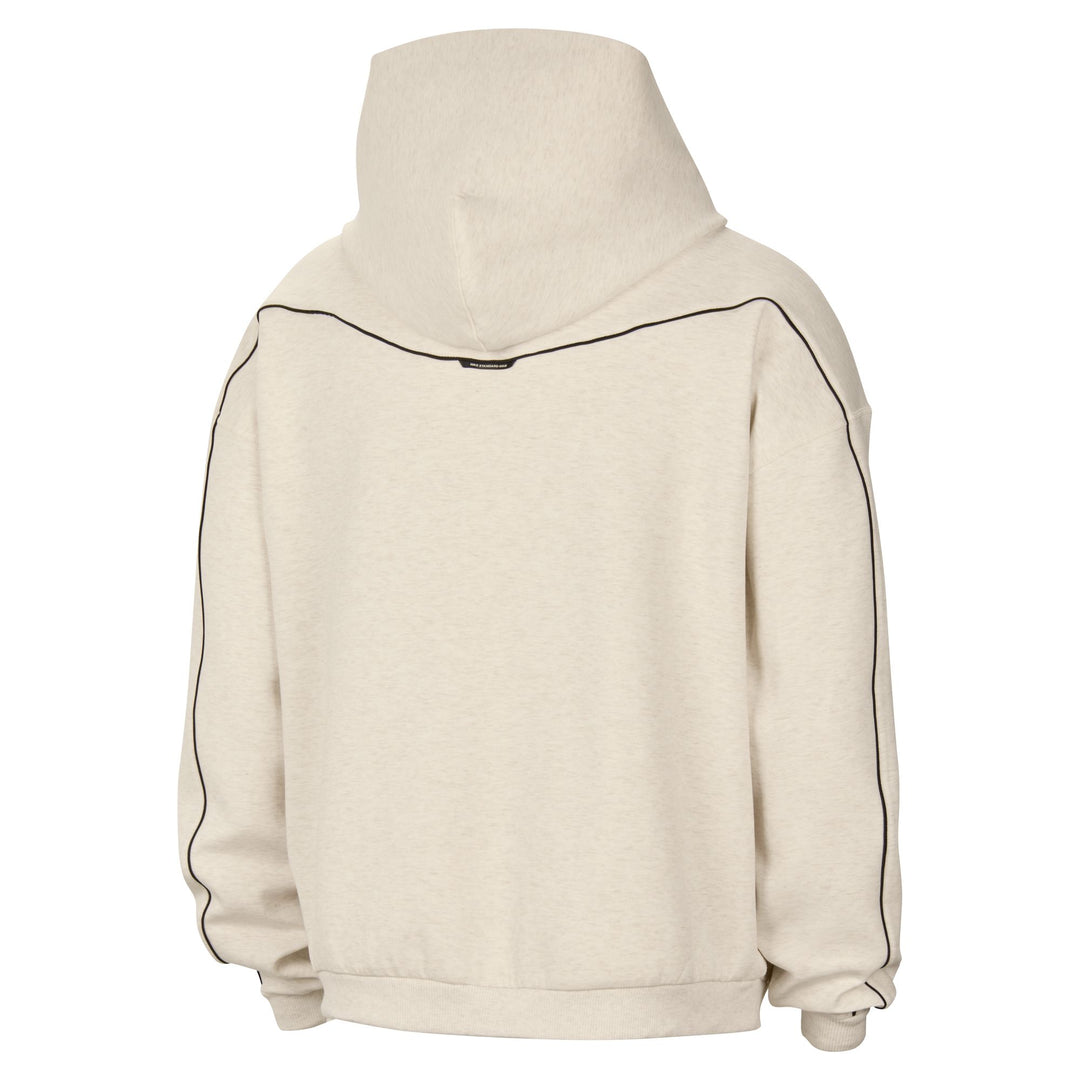 Lakers Stretch Hoodie - Lakers Store