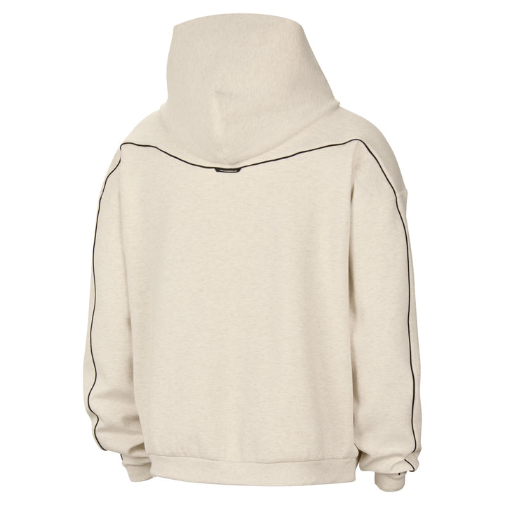 Lakers Stretch Hoodie - Lakers Store