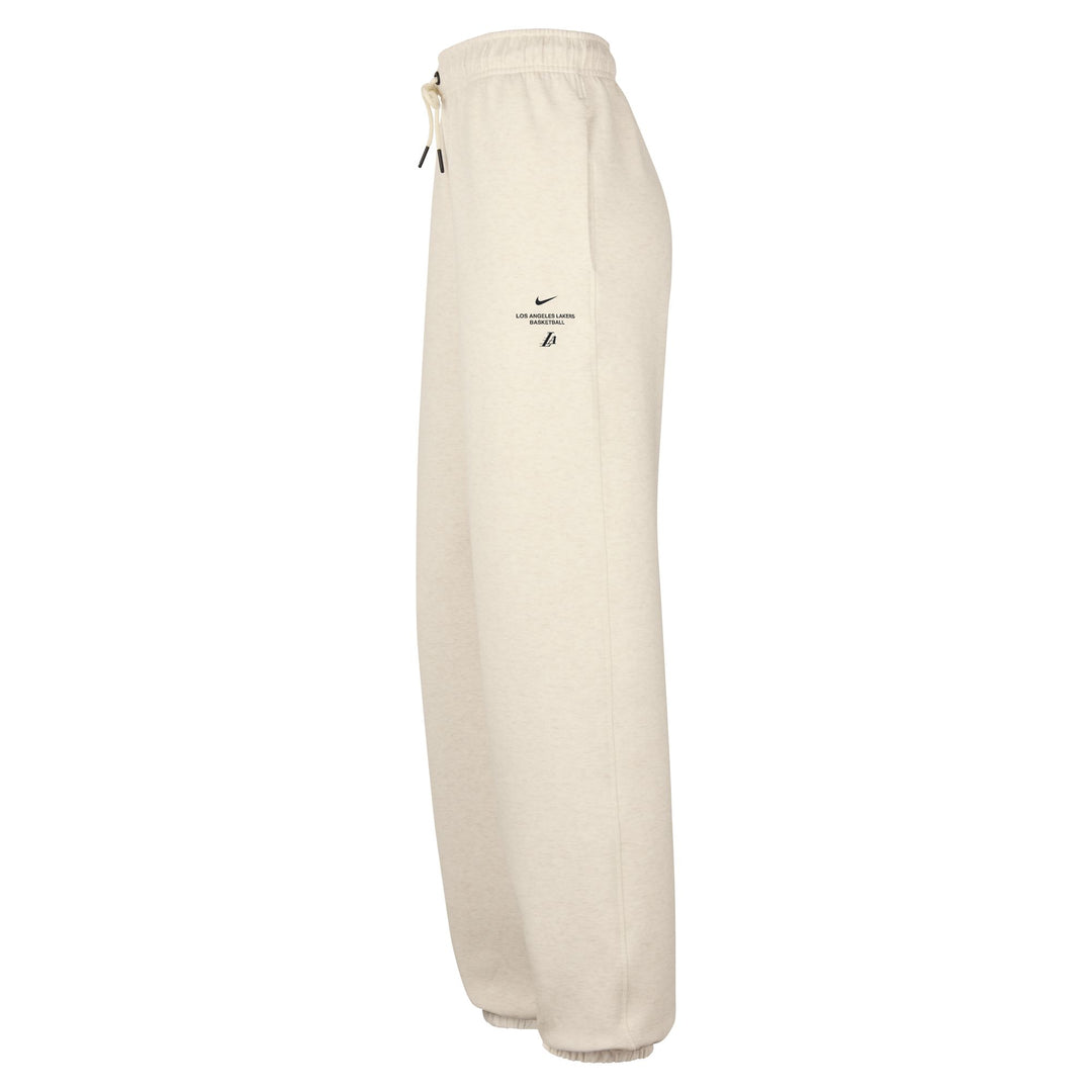 Lakers Stretch Pant - Lakers Store