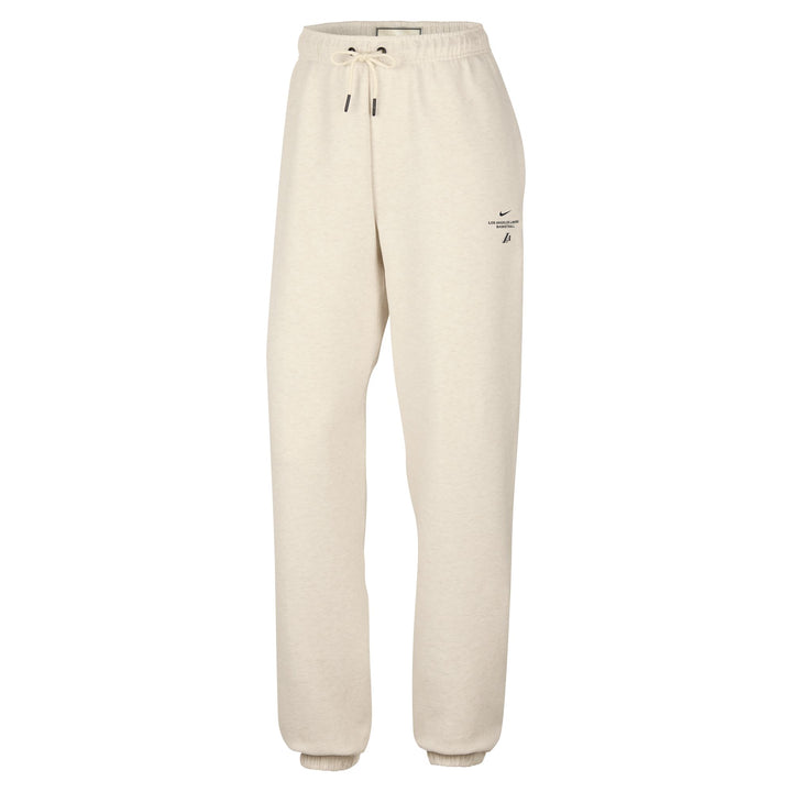 Lakers Stretch Pant - Lakers Store