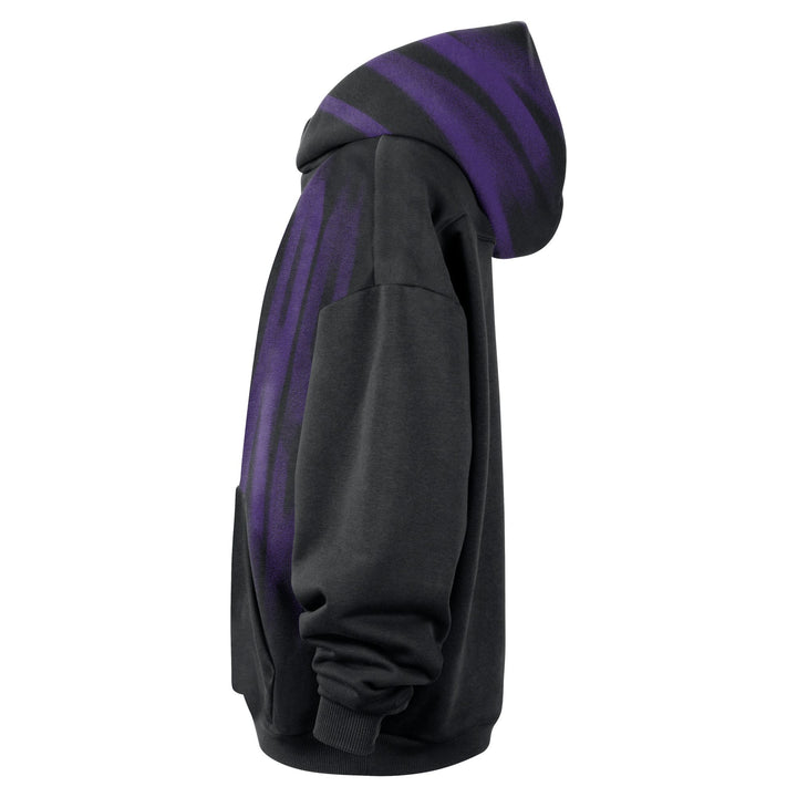Lakers Game Theater Hoodie - Lakers Store