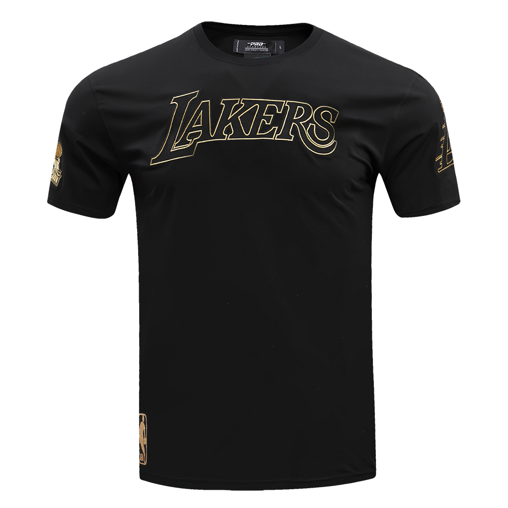 Lakers 24 t shirt online