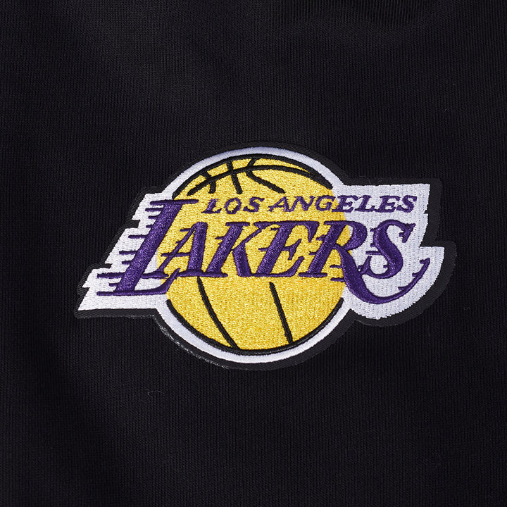 Lakers Dončić Remix Avatar FLC PO Hoodie