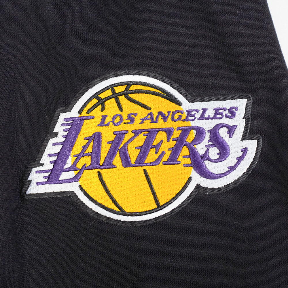 Lakers Dončić Avatar M FLC PO Hoodie