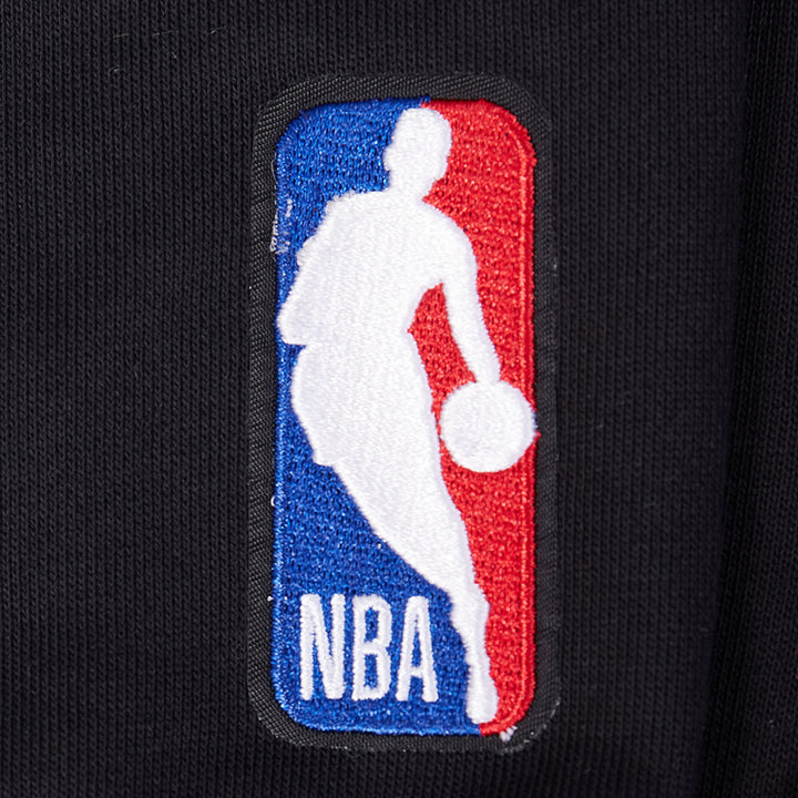 Lakers Starting Line Up FLC PO Hoodie