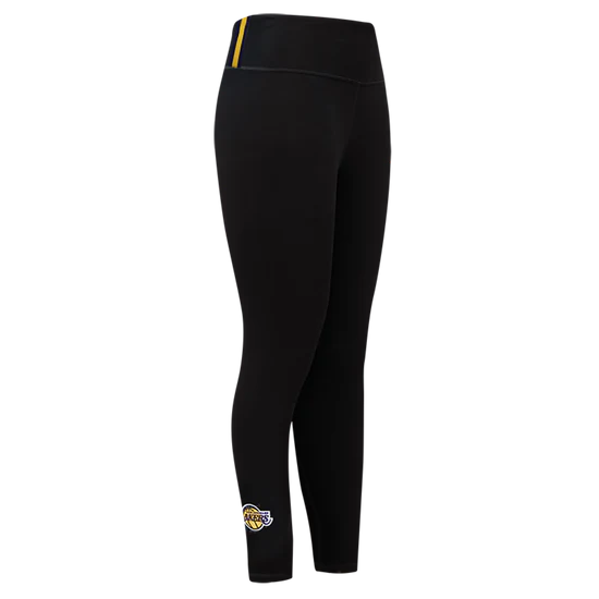 LAKERS WMNS CLASSIC JERSEY LEGGING