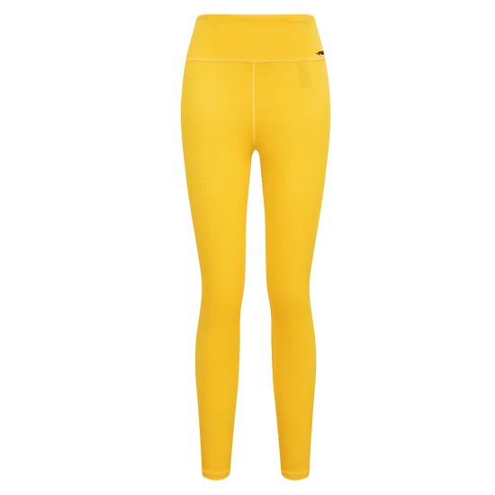 LAKERS WMNS CLASSIC JERSEY LEGGING