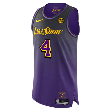 Dalton Knecht – Lakers Store