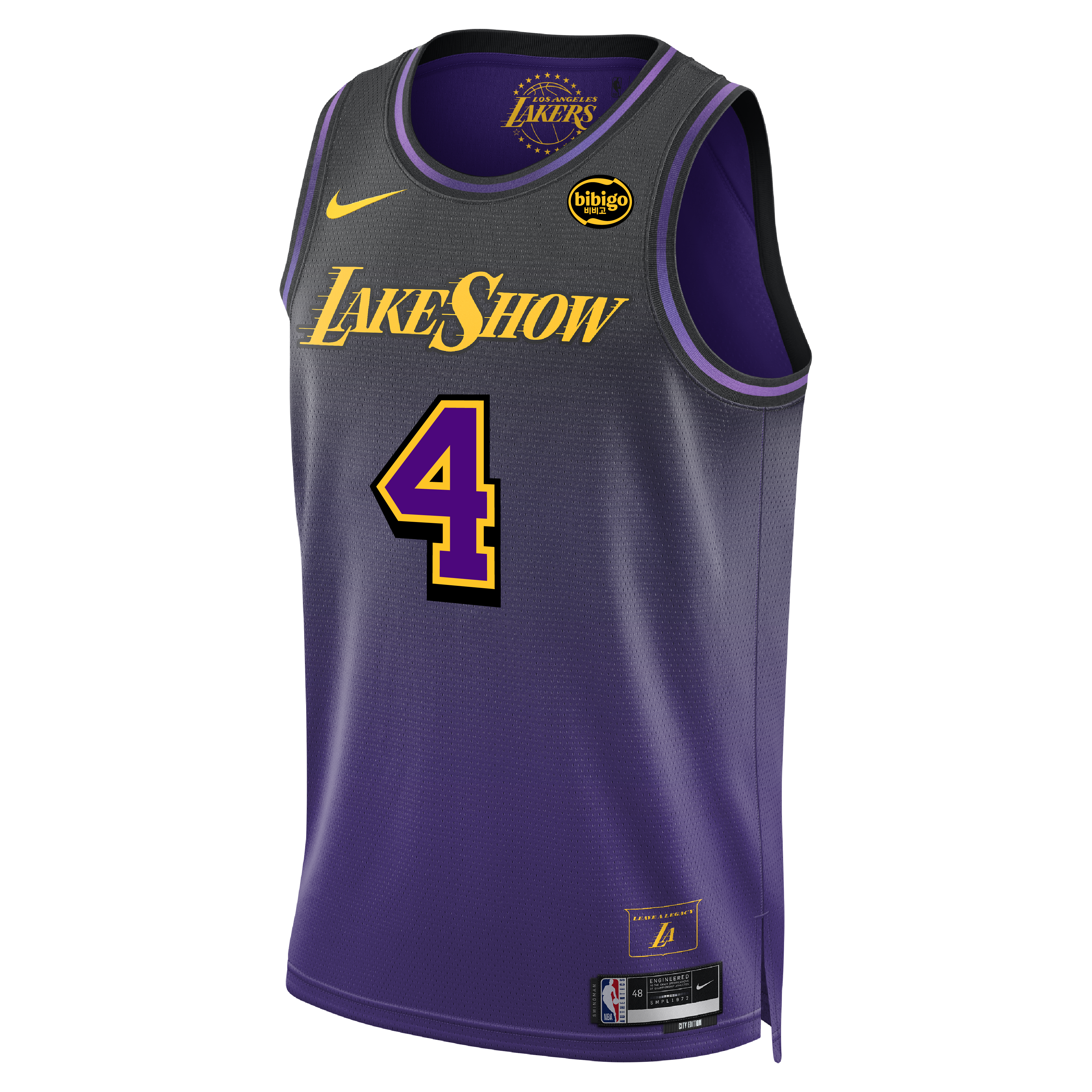 City Edition Nba Store Lebron Jersey Lakers Buy LeBron James Los