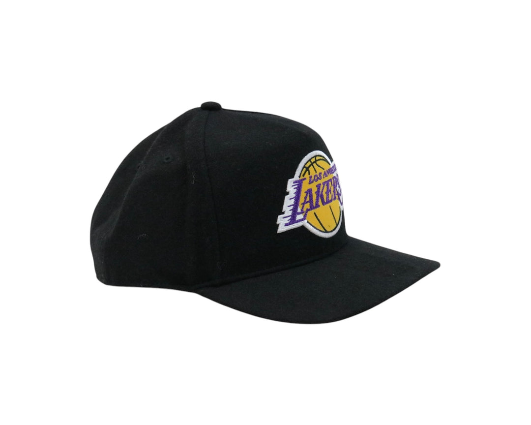 Lakers 47 Gallant Hitch RF Hat