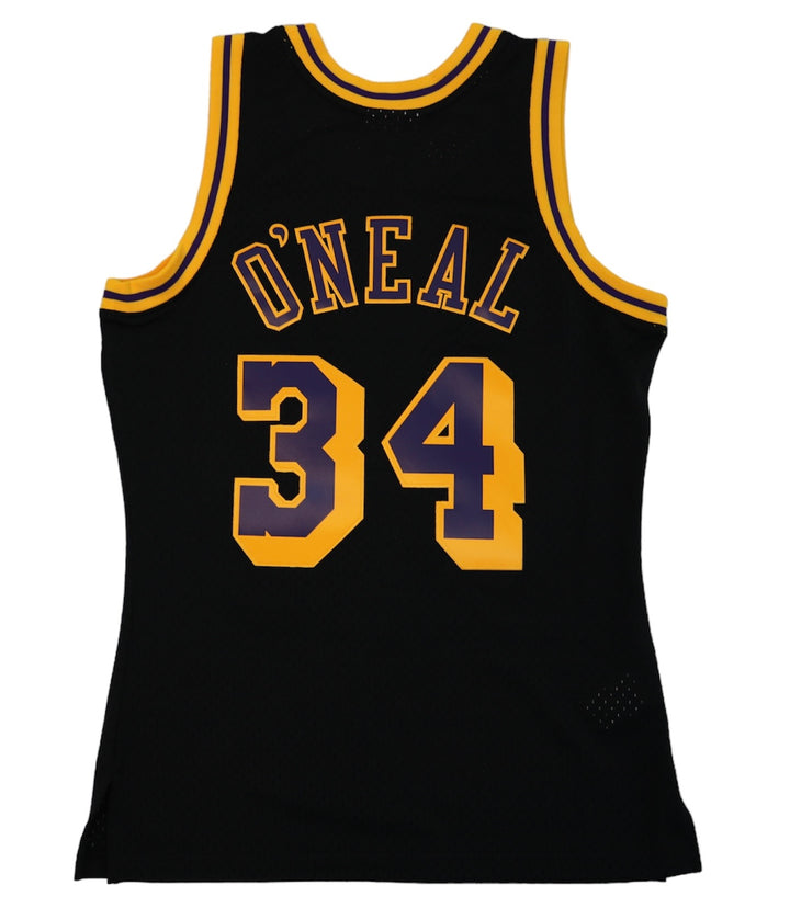 Los Angeles Lakers Legend Jerseys â Lakers Store