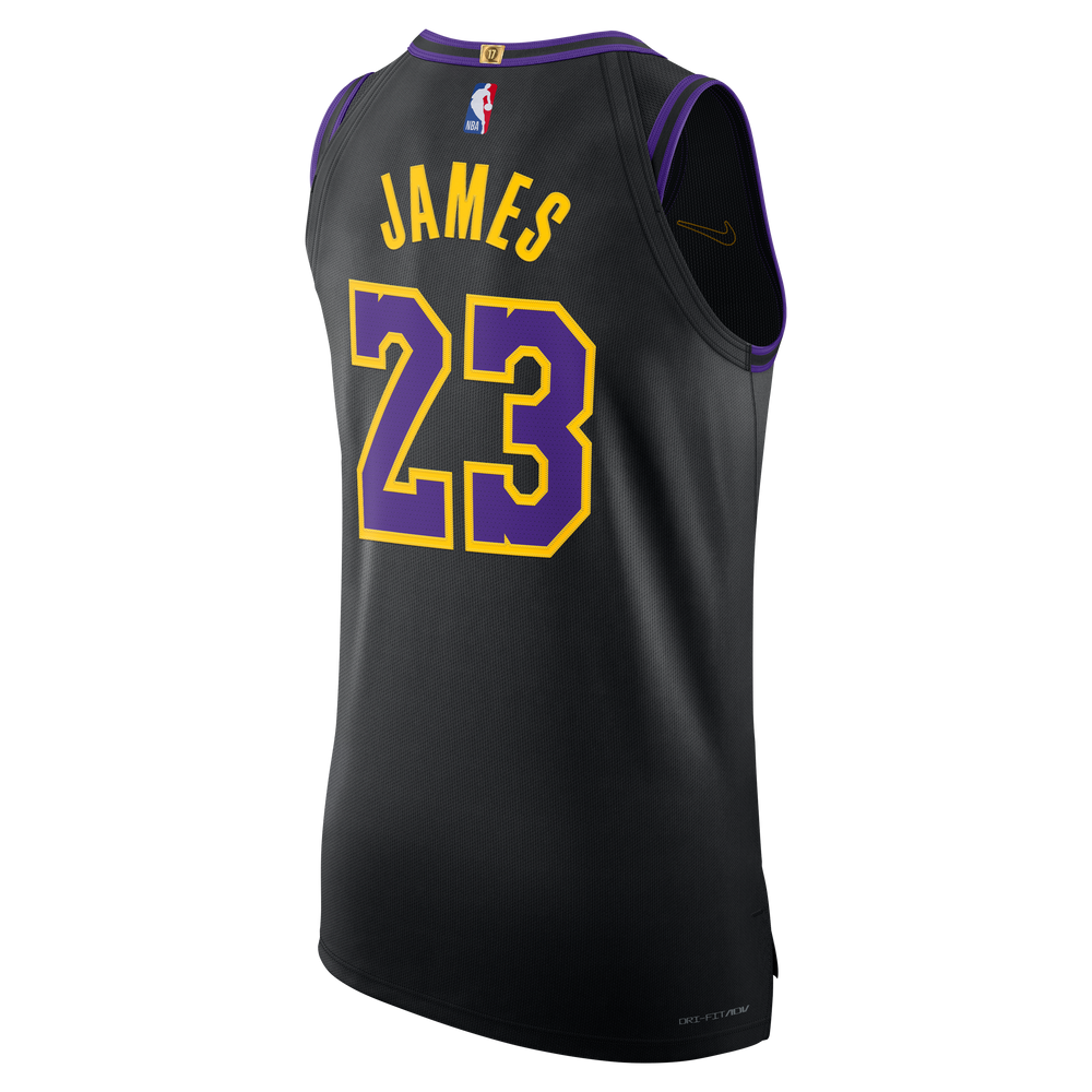 LeBron James LeBron James
