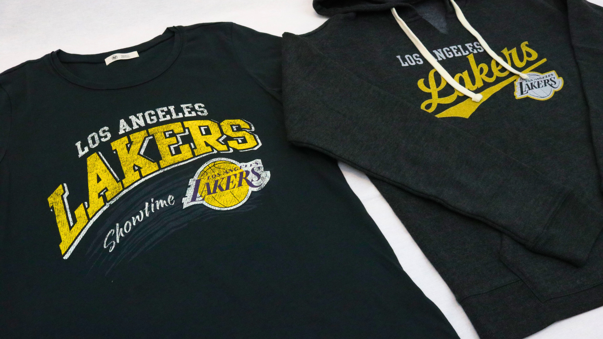 La laker store on sale