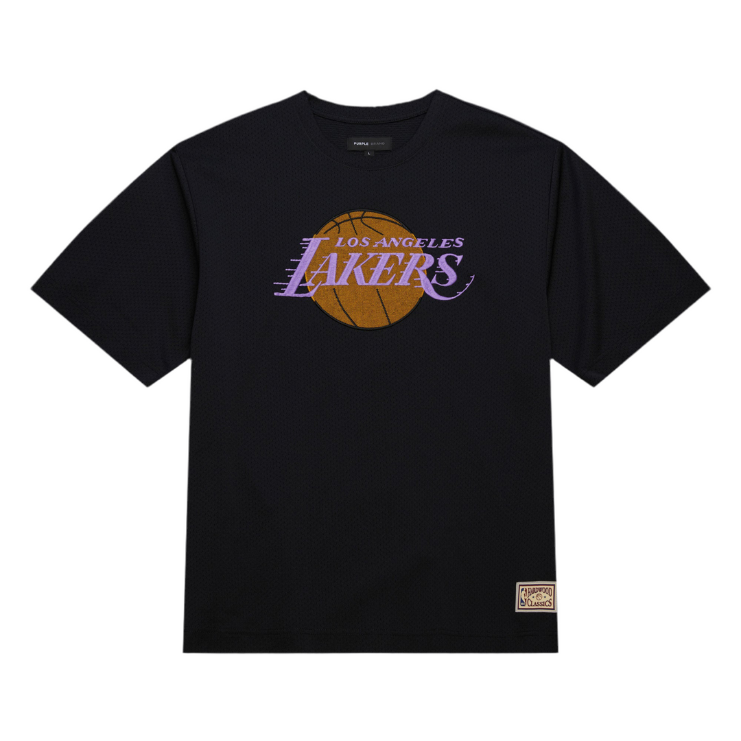 M&N x PURPLE BRAND – Lakers Store M&N x PURPLE BRAND – Lakers Store
