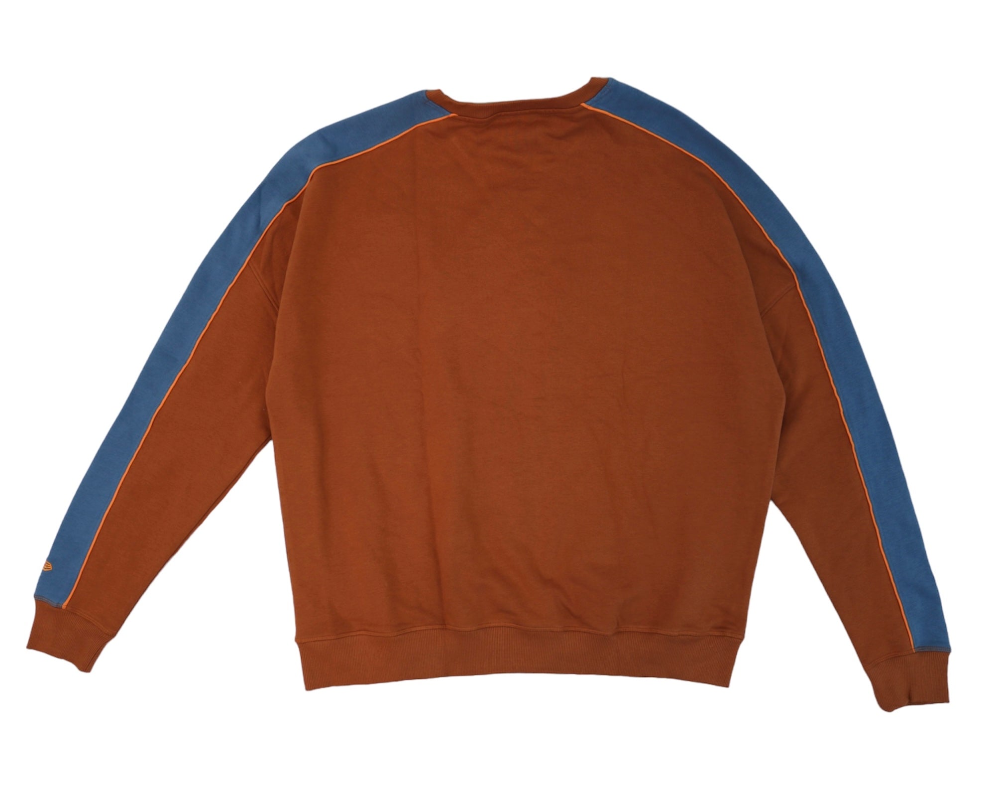Lakers Color Pack23 Crewneck – Lakers Store
