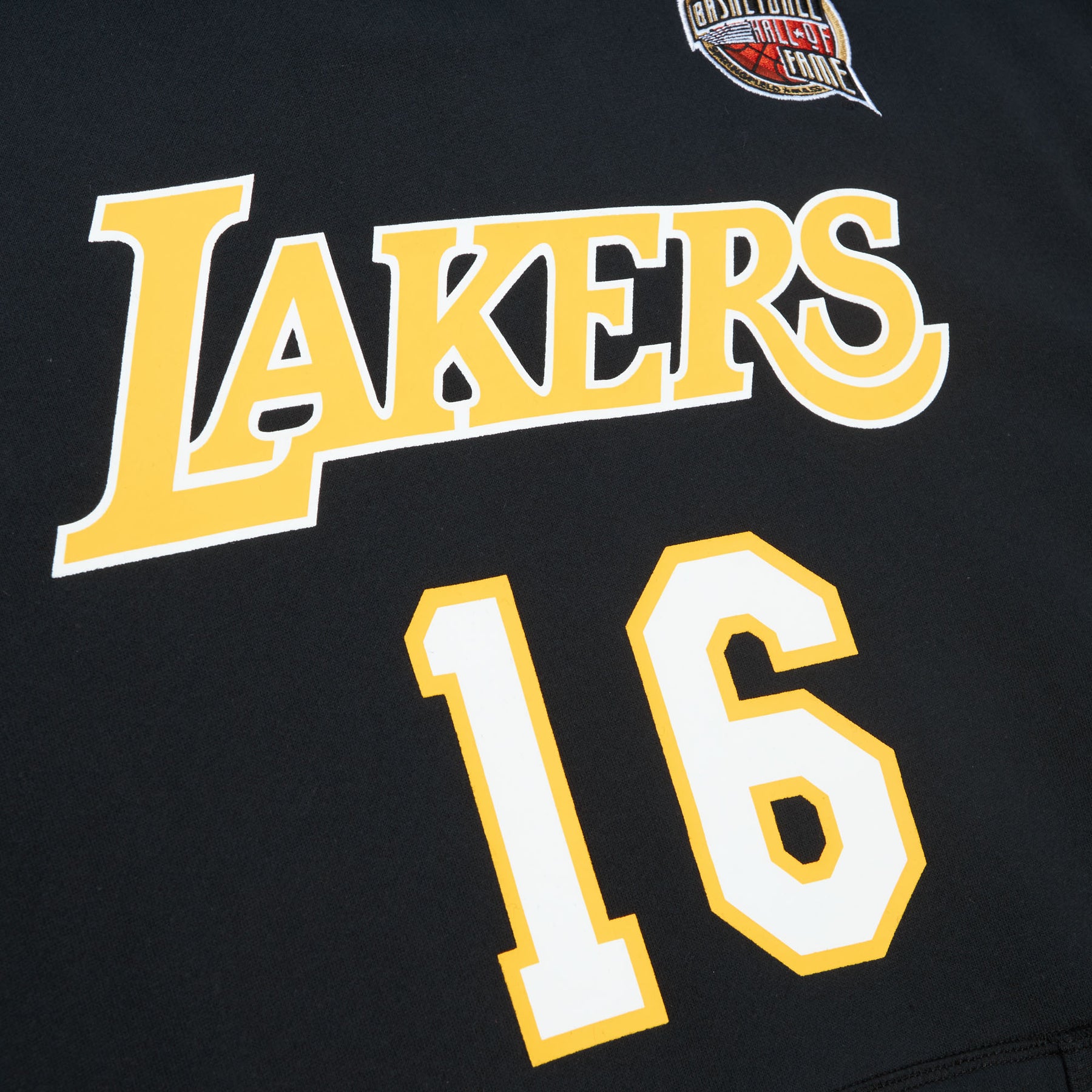 Adidas Los Angeles Lakers NBA Swingman Home Jersey Pau Gasol Size Youth L  Mens S