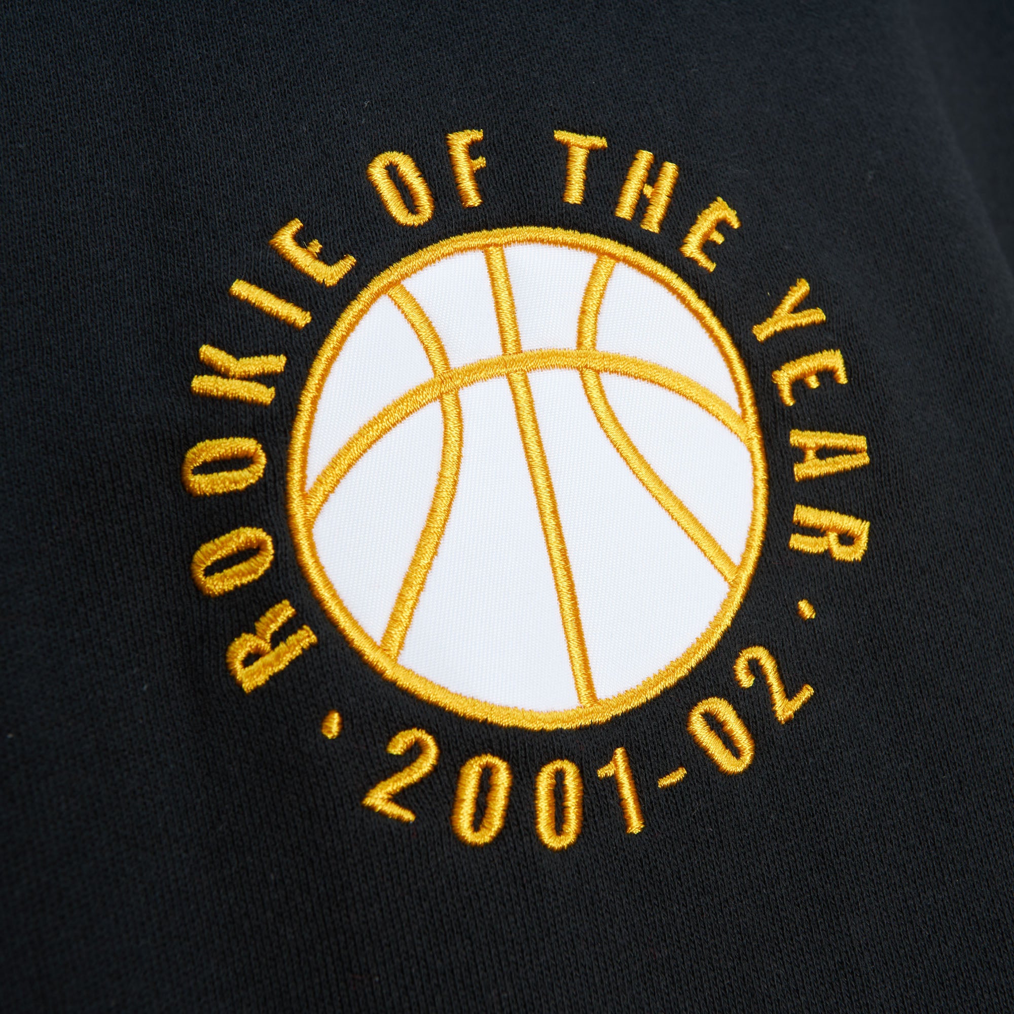 NBA HOF Fleece Hoodie Lakers Pau Gasol – Lakers Store