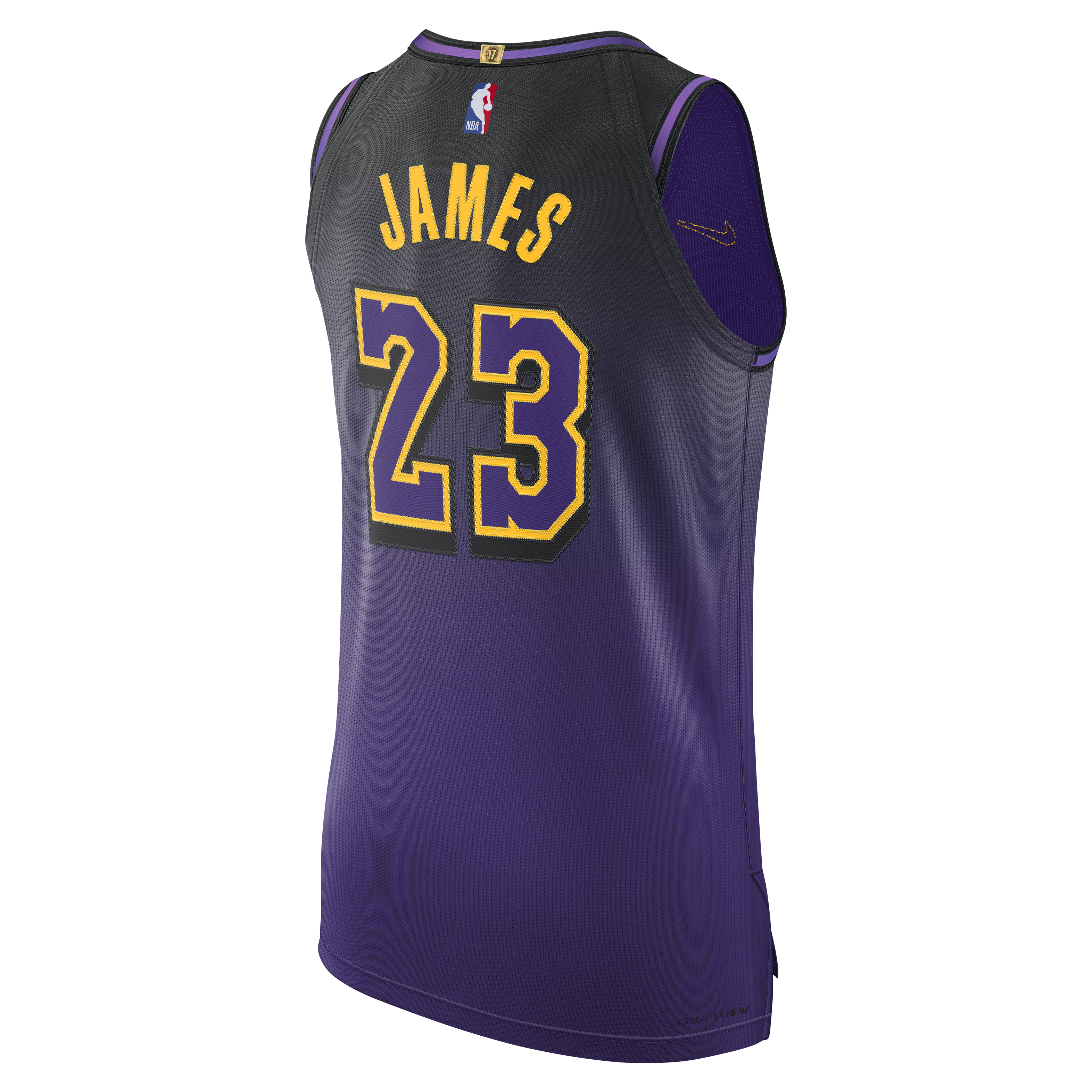 nike arizona wildcats shorts