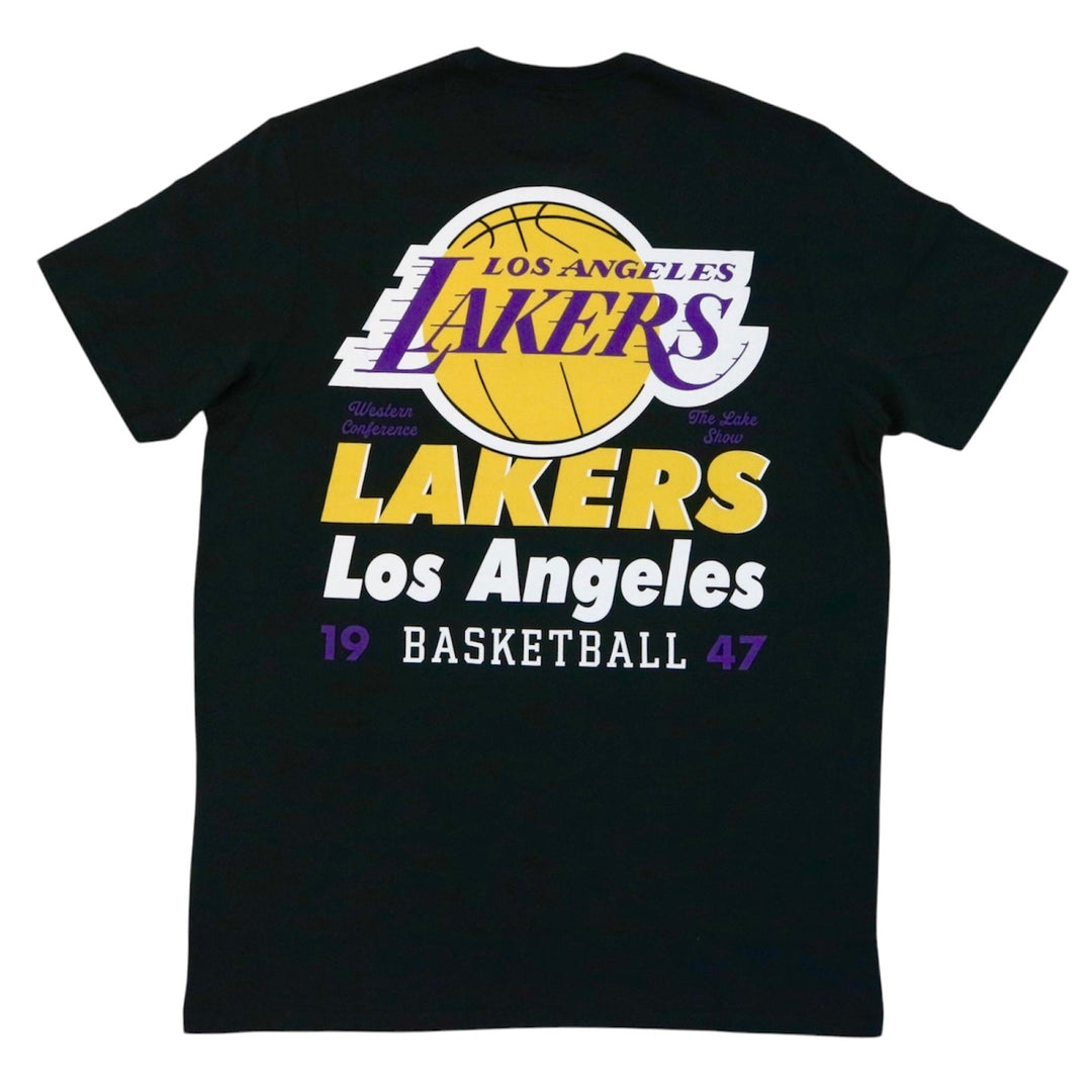 Lakers Frankie Bundle