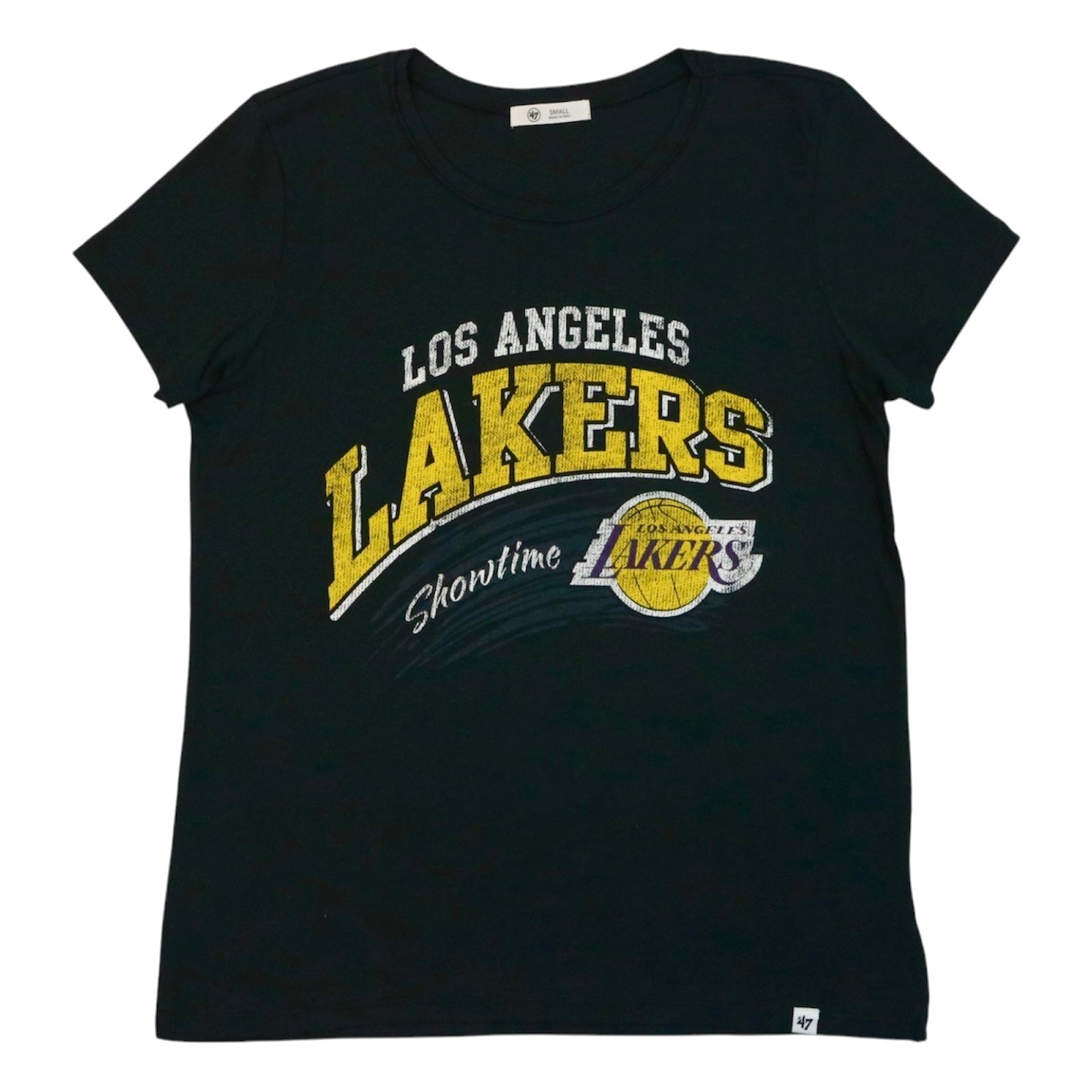 lakers merchandise sales