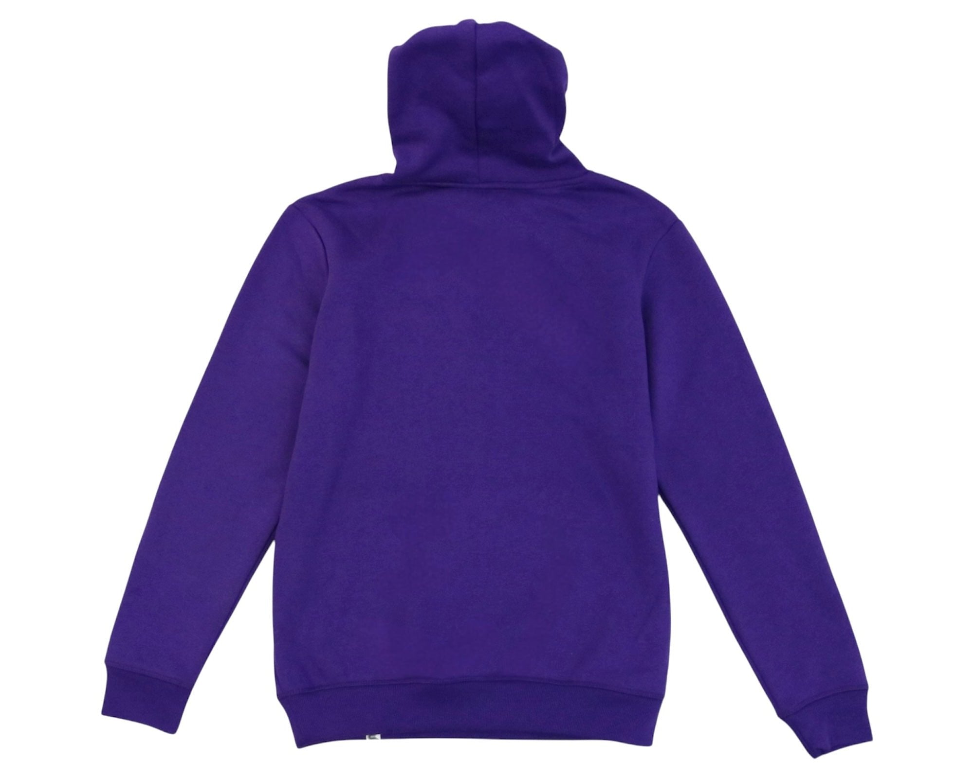 Lakers Oracle Vintage Pullover Hoodie – Lakers Store