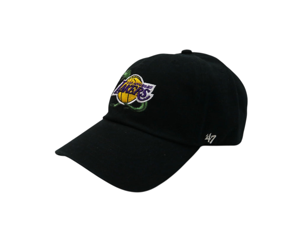 IMG-1287_1024x1024.jpg?v=
