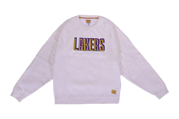 Apparel â Lakers Store