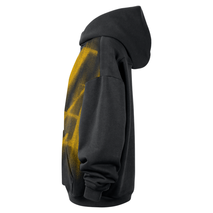 *Lakers Nike Fleece Icon Hoodie - Lakers Store