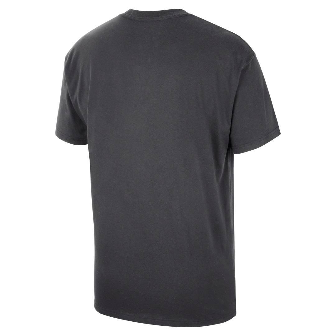 Lakers Nike Travel SS Tee - Lakers Store