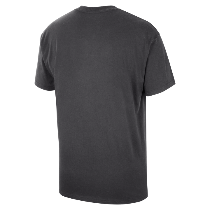 Lakers Nike Travel SS Tee - Lakers Store