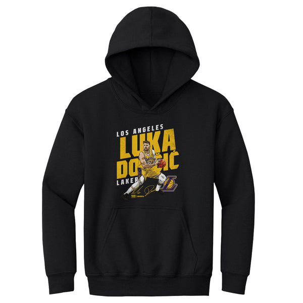 KIDS-YOUTH-HOODIE-