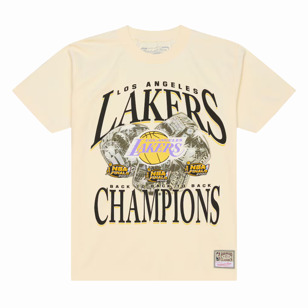 KOBEBRYANT_InstagramPost_-2026