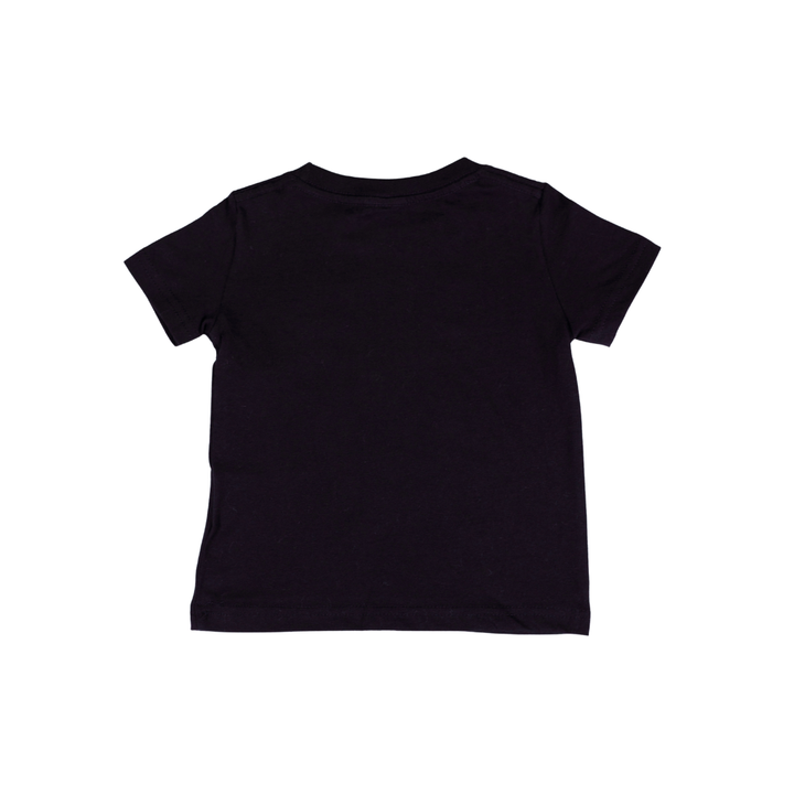 Lakers Infant Lil Dunk SS Tee - Lakers Store