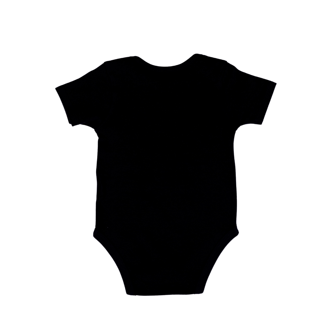 Lakers Infant Break Through Creeper - Lakers Store